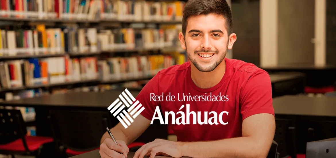 ¿Qué es y cómo funciona un minor? Blog Red de Universidades Anáhuac